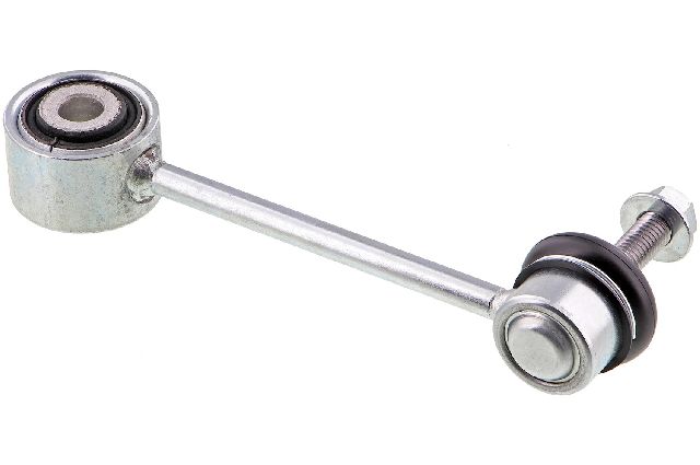 2010-2016 Porsche Panamera Suspension Stabilizer Bar Link Kit - Rear (Mevotech)