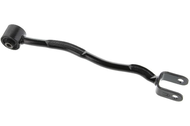 2008-2015 Cadillac CTS Suspension Trailing Arm - Rear (Mevotech)