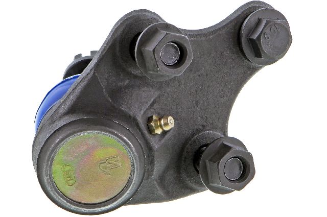 2011-2016 Scion tC Suspension Ball Joint - Front Lower (Mevotech)