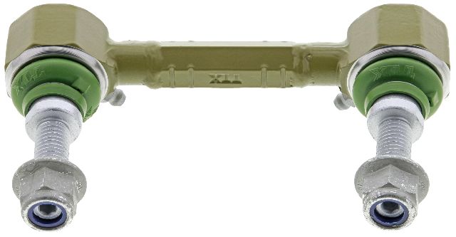 2011-2023 Dodge Durango Suspension Stabilizer Bar Link Kit - Rear (Mevotech)