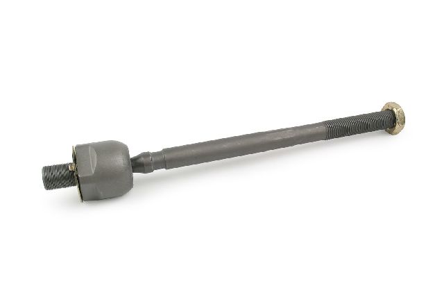 1990-1995 Nissan 300ZX Steering Tie Rod End - Front Inner (Mevotech)
