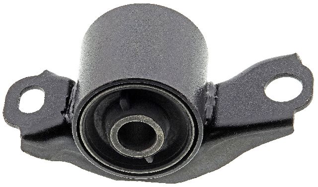 1993-1997 Ford Probe Suspension Control Arm Bushing - Front Left Lower Rearward (Mevotech)