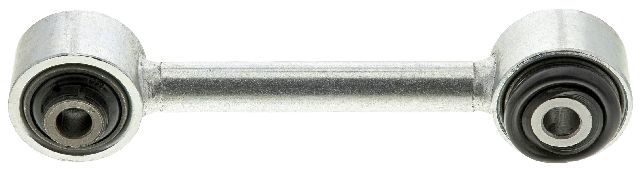 2007-2019 Jeep Compass Lateral Arm - Rear (Mevotech)