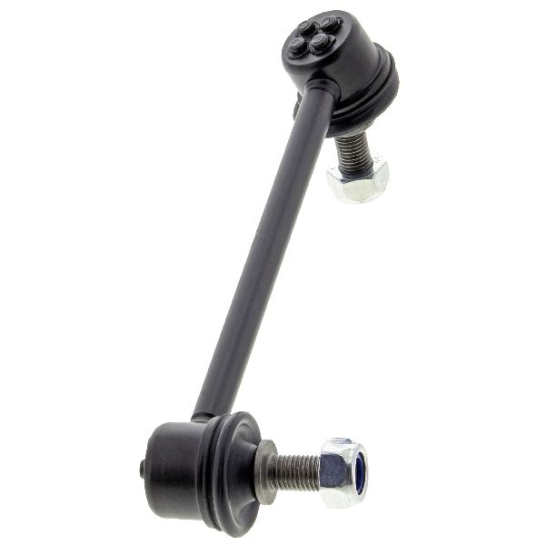 2009-2015 Honda Pilot Suspension Stabilizer Bar Link Kit - Rear Right (Mevotech)
