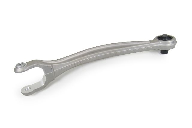 1999-2003 Saab 9-3 Suspension Control Arm - Front Right Lower Rearward (Mevotech)