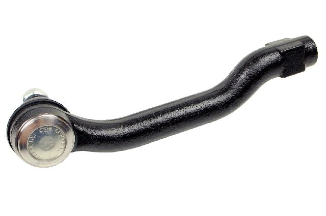 2013-2018 Lexus ES350 Steering Tie Rod End - Front Right Outer (Mevotech)
