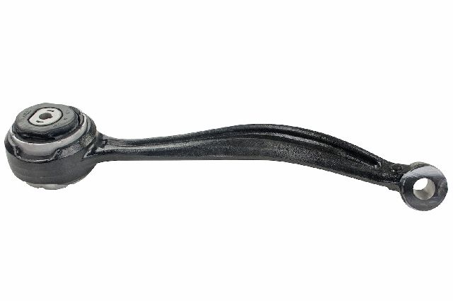 2013-2019 Cadillac ATS Suspension Control Arm - Front Left Lower Forward (Mevotech)