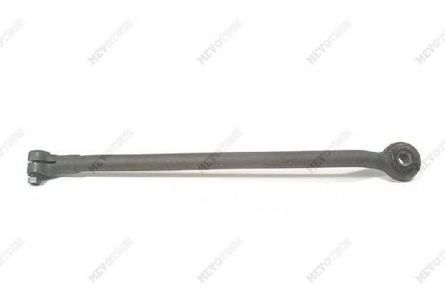 1982-1994 Chevrolet Cavalier Steering Tie Rod End - Front Right Inner (Mevotech)