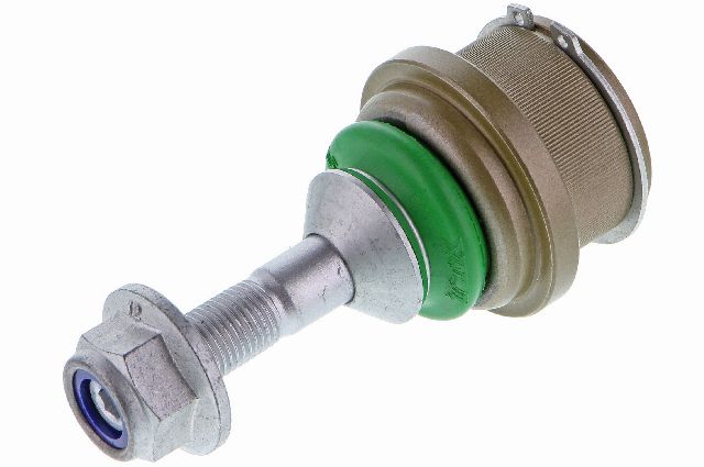 2003-2011 Lincoln Town Car Suspension Ball Joint - Front Lower (Mevotech)