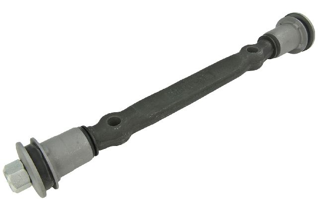 1990-2005 Chevrolet Astro Suspension Control Arm Shaft Kit - Front Upper (Mevotech)
