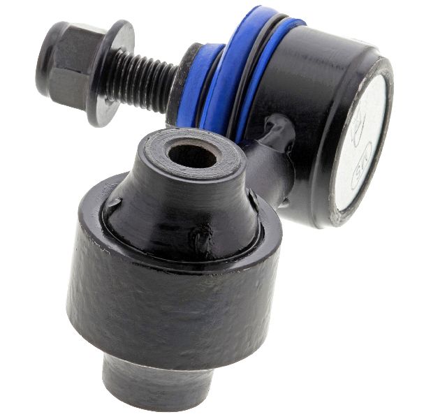 2019-2022 Honda Insight Suspension Stabilizer Bar Link Kit - Rear (Mevotech)