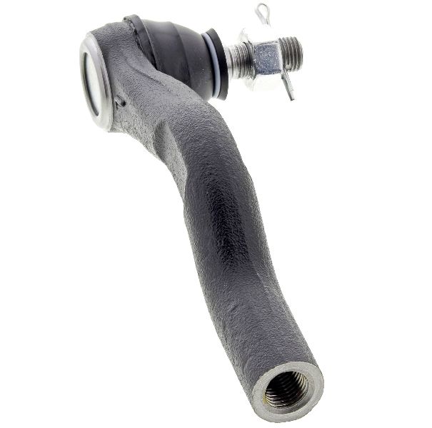 2017-2023 Honda CR-V Steering Tie Rod End - Front Left Outer (Mevotech)