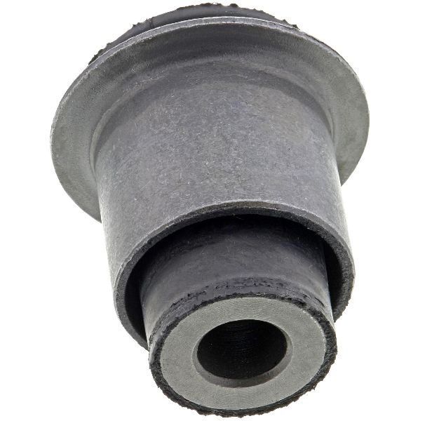 2015-2022 GMC Canyon Suspension Control Arm Bushing - Front Upper (Mevotech)