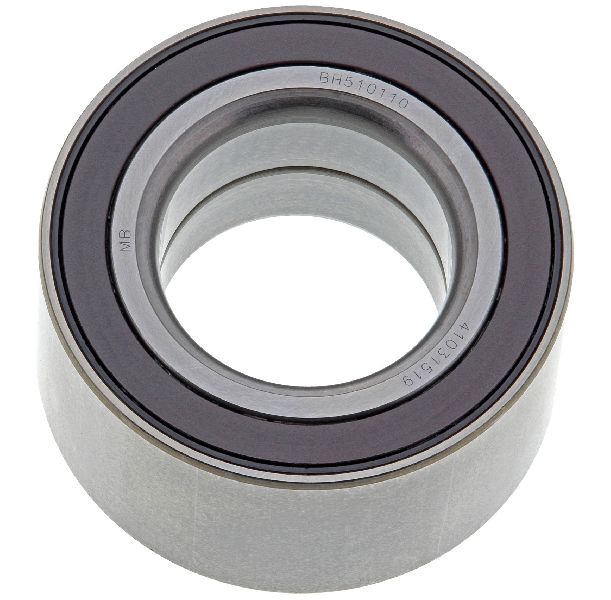 2013-2018 Ford C-Max Wheel Bearing - Front (Mevotech)