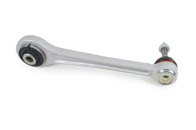 2003-2006 BMW X5 Suspension Control Arm and Ball Joint Assembly - Rear Upper Forward (Mevotech)