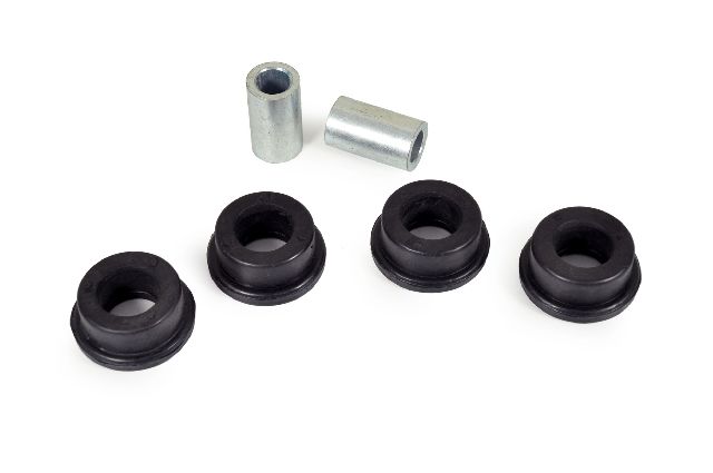 2006-2007 Dodge Ram 1500 Suspension Track Bar Bushing - Front (Mevotech)