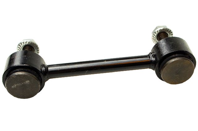 2000-2005 Ford Excursion Suspension Stabilizer Bar Link Kit - Rear (Mevotech)