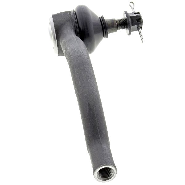 2013-2025 Nissan Altima Steering Tie Rod End - Front Left Outer (Mevotech)