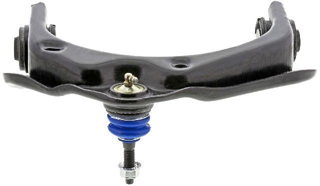 2006-2010 Ford Explorer Suspension Control Arm and Ball Joint Assembly - Front Right Upper (Mevotech)