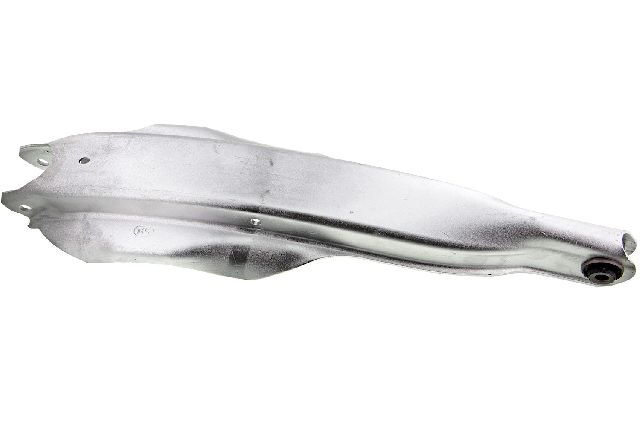 2014-2023 Jeep Cherokee Suspension Control Arm - Rear Lower (Mevotech)
