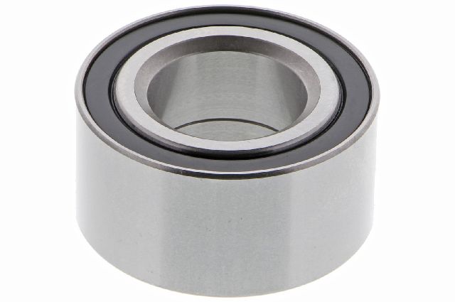 1997-2001 Audi A4 Wheel Bearing - Front (Mevotech)