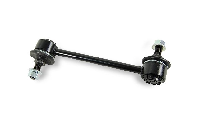 1986-1989 Toyota MR2 Suspension Stabilizer Bar Link Kit - Rear (Mevotech)