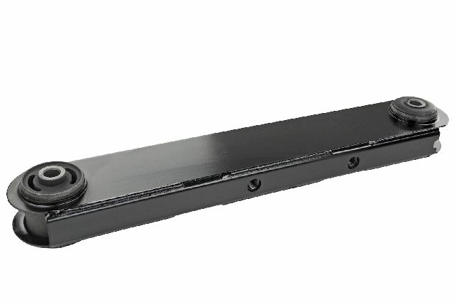 2002-2003 Jeep Liberty Suspension Control Arm - Rear Lower (Mevotech)
