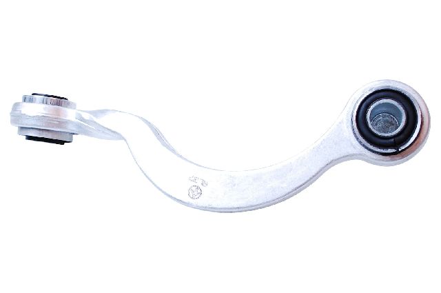 2007-2008 Audi Q7 Suspension Stabilizer Bar Link Kit - Rear Left (Mevotech)