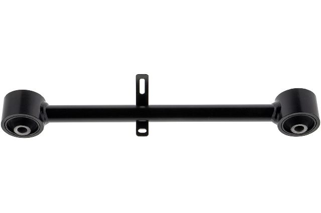 1998-2007 Toyota Land Cruiser Suspension Control Arm - Rear Left Upper (Mevotech)