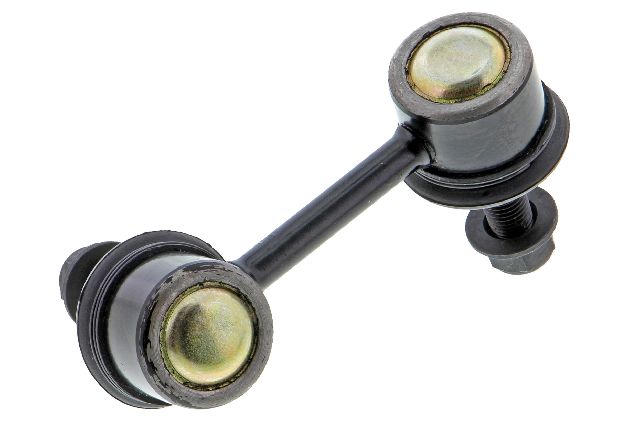 2003-2007 Cadillac CTS Suspension Stabilizer Bar Link Kit - Rear Left (Mevotech)