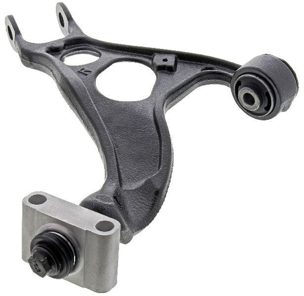 2009-2019 Ford Flex Suspension Control Arm - Rear Right Upper (Mevotech)
