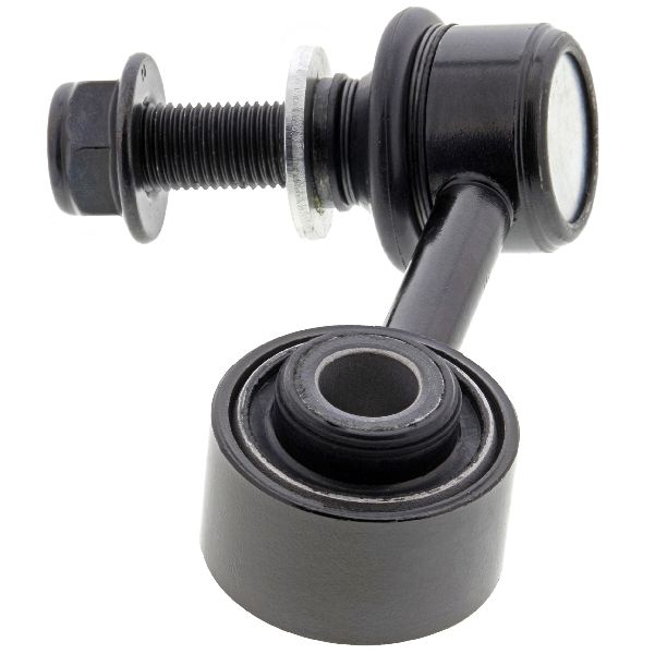 2008-2022 Toyota Sequoia Suspension Stabilizer Bar Link Kit - Front Left (Mevotech)
