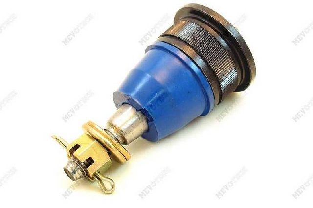 2003-2021 Chevrolet Express 2500 Suspension Ball Joint - Front Upper (Mevotech)