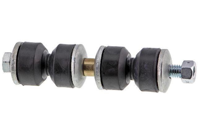 2000-2005 Dodge Neon Suspension Stabilizer Bar Link Kit - Front (Mevotech)