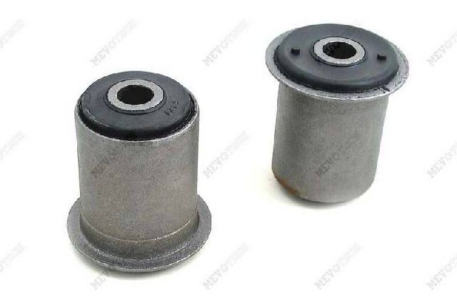 1978-1981 Buick Century Suspension Control Arm Bushing - Front Lower (Mevotech)