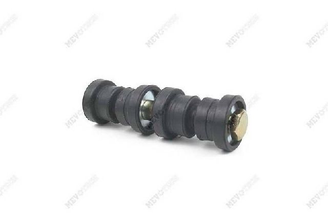2000-2005 Dodge Neon Suspension Stabilizer Bar Link Kit - Front (Mevotech)