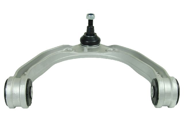 2007-2010 Audi Q7 Suspension Control Arm and Ball Joint Assembly - Front Upper (Mevotech)
