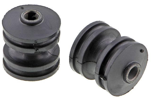 1987-1993 Nissan Sentra Suspension Control Arm Bushing - Rear (Mevotech)