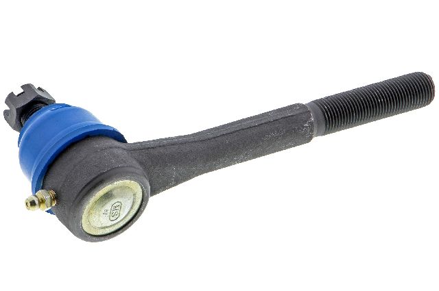 1981-2002 Lincoln Town Car Steering Tie Rod End - Front Inner (Mevotech)