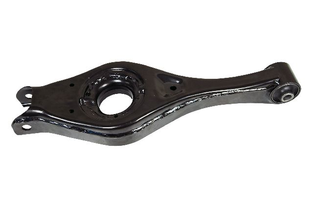 2006-2010 Kia Optima Suspension Control Arm - Rear Lower Forward (Mevotech)