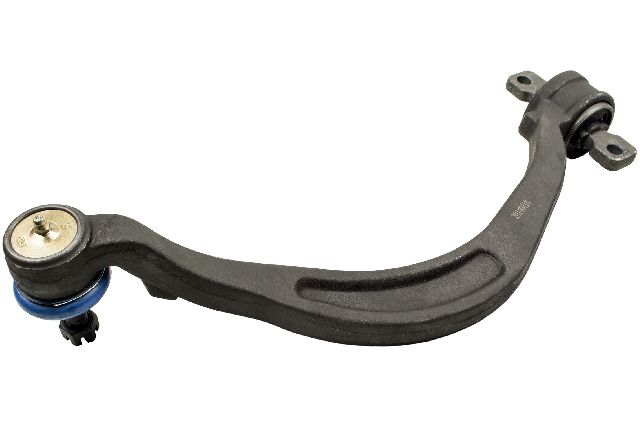 1997-2000 Dodge Avenger Suspension Control Arm and Ball Joint Assembly - Front Left Lower (Mevotech)