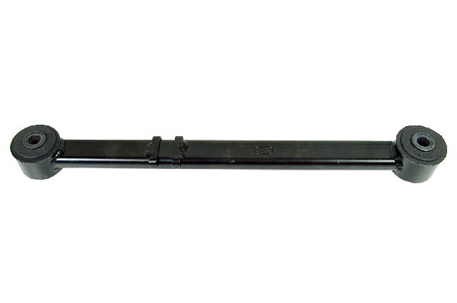 2015-2020 GMC Yukon XL Suspension Control Arm - Rear Upper (Mevotech)