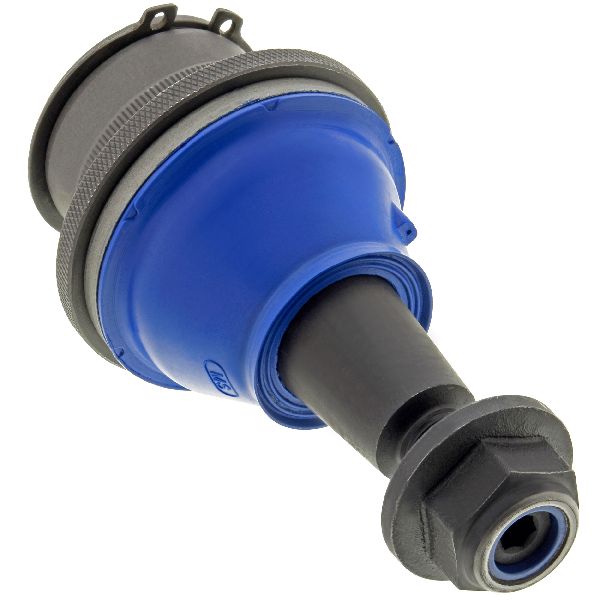 2021-2024 Ford F-150 Suspension Ball Joint - Front Lower (Mevotech)