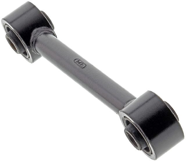 2000-2005 Ford Excursion Suspension Stabilizer Bar Link Kit - Front (Mevotech)