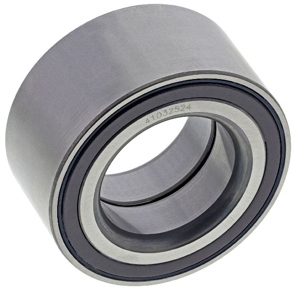 2018-2025 Honda Odyssey Wheel Bearing - Front (Mevotech)