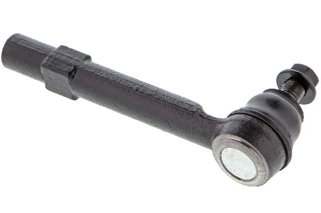 2006-2015 Mazda MX-5 Miata Steering Tie Rod End - Front Outer (Mevotech)