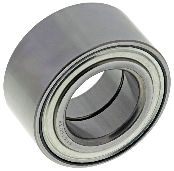 2003-2005 Honda Element Wheel Bearing - Front (Mevotech)