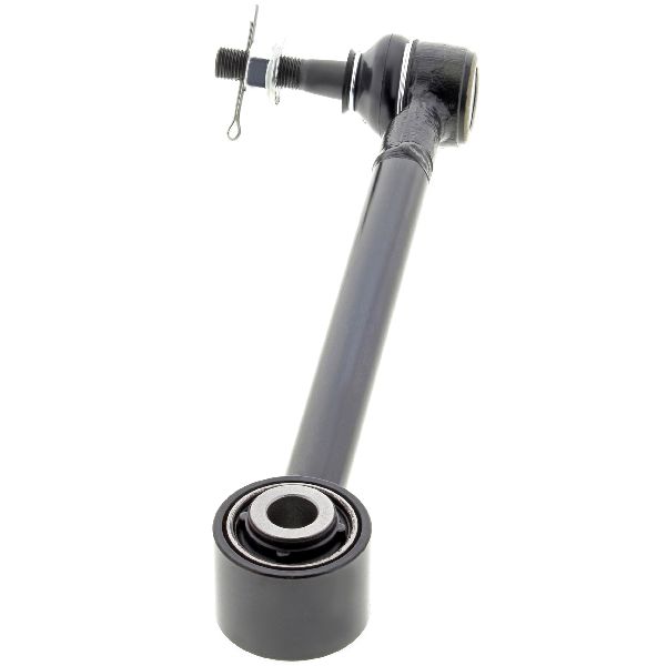 2009-2018 Subaru Forester Lateral Arm and Ball Joint Assembly - Rear Lower Forward (Mevotech)