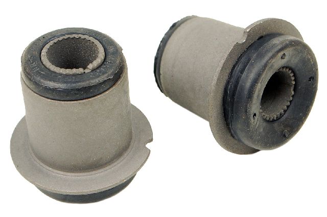 1998-2003 Dodge Durango Suspension Control Arm Bushing Kit - Front Upper (Mevotech)