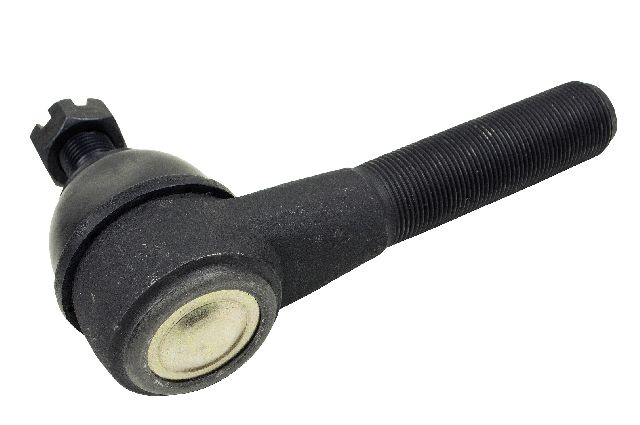 1977-1991 Ford E-350 Econoline Steering Tie Rod End - Front Left Outer or Front Outer (Mevotech)